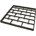 Quikrete Walkmaker Brick Bond 692133